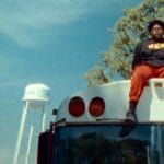 Sacred Soil - The Piney Woods School Story crítica do filme documentário Star+ Plus 2024