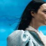 Saiba onde assistir Pobres Criaturas e quando o filme estreia no streaming