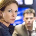 Sem Vestígios crítica do filme Netflix 2008