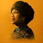Shirley para Presidente crítica do filme Netflix 2024