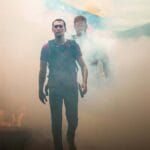 Simón crítica do filme Netflix 2023