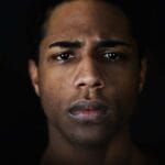 Sócrates crítica do filme brasileiro Netflix 2018