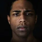 Sócrates crítica do filme brasileiro Netflix 2018