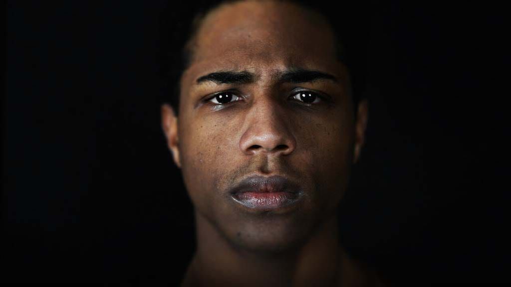 Sócrates crítica do filme brasileiro Netflix 2018