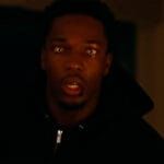 Supacell-série-Netflix-2024-teaser-trailer