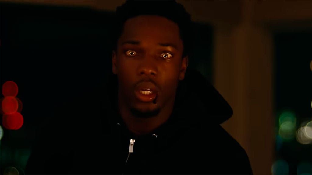 Supacell-série-Netflix-2024-teaser-trailer