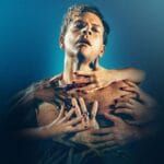 Supersex crítica da série italiana Netflix 2024