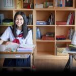 Takagi - A Mestra das Pegadinhas crítica da série dorama Netflix 2024