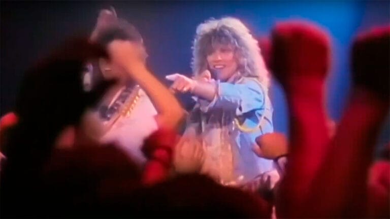 Thank-You,-Goodnight---A-História-de-Bon-Jovi-série-documental-Star-Plus-2024-trailer
