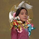 Tótem crítica do filme mexicano Netflix 2023 2024