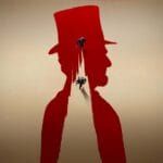 Último Ato crítica da série Apple TV Plus 2024