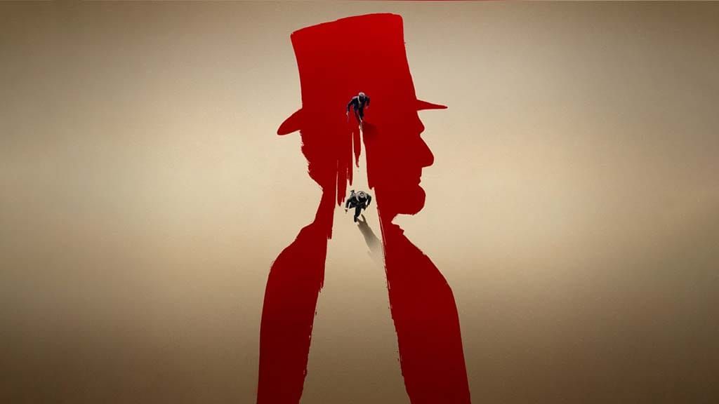 Último Ato crítica da série Apple TV Plus 2024