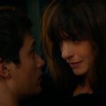 Uma-Ideia-de-Você-filme-Prime-Video-2024-com-Anne-Hathaway-trailer