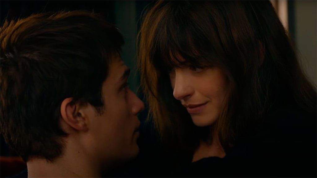 Uma-Ideia-de-Você-filme-Prime-Video-2024-com-Anne-Hathaway-trailer