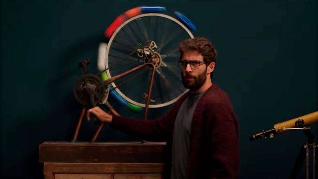 Uma-Parede-entre-Nós-filme-Netflix-2024-clipe-teaser