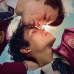 Young Royals temporada 3 crítica do final da série Netflix 2024