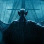 Drácula: A Última Viagem do Deméter Crítica do Filme do Prime Video 2023