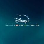fusão-Disney+-e-Star+-data-preços-planos