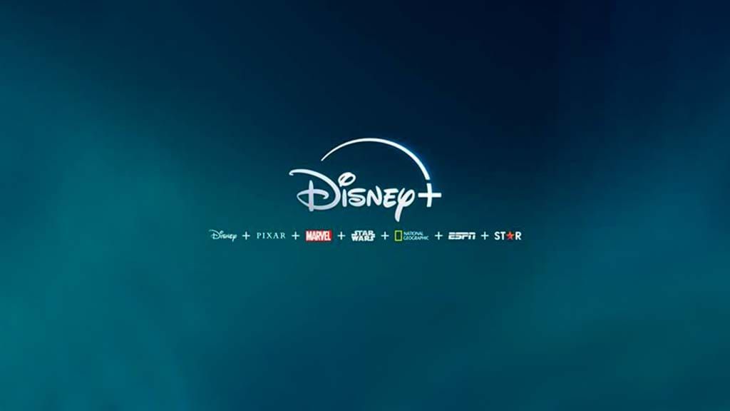 fusão-Disney+-e-Star+-data-preços-planos