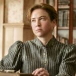 Miss Potter Crítica do Filme da Netflix 2006