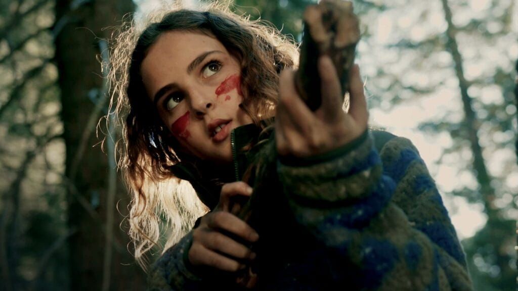 Natureza Humana Crítica do Filme do Prime Video 2022