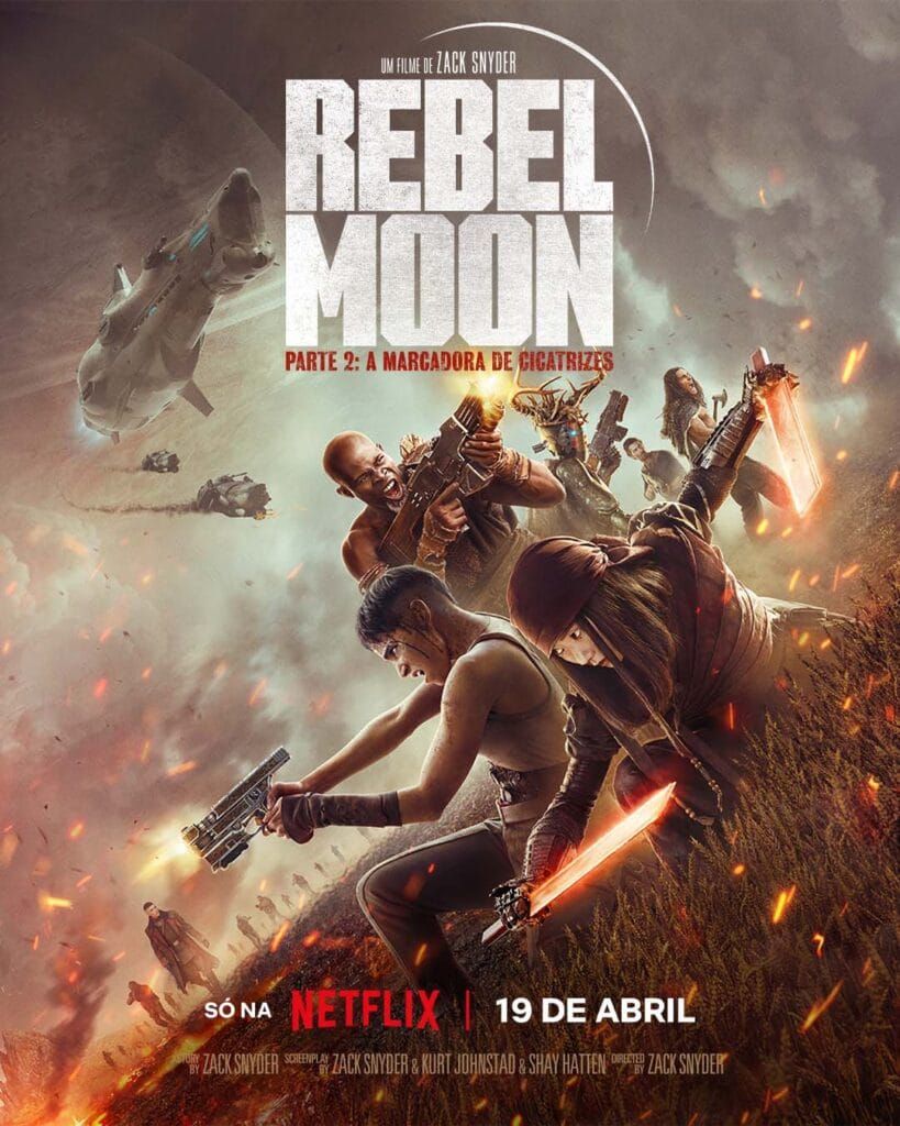 Rebel-Moon---Parte-2---A-Marcadora-de-Cicatrizes-pôster-cartaz-2024