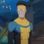 resumo da temporada 2 de Invencível do Prime Video