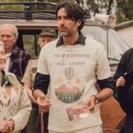 A-Fábrica-de-ETs-crítica-da-série-Star-Plus-2024