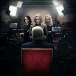 A Grande Entrevista crítica do filme Netflix 2024