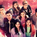 A-Partitura-Secreta-crítica-da-série-Disney-Plus-2024