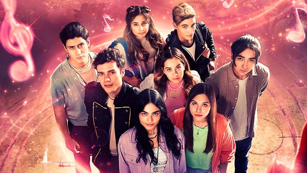 A-Partitura-Secreta-crítica-da-série-Disney-Plus-2024