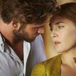 A Vingança Está na Moda crítica do filme da Netflix 2015