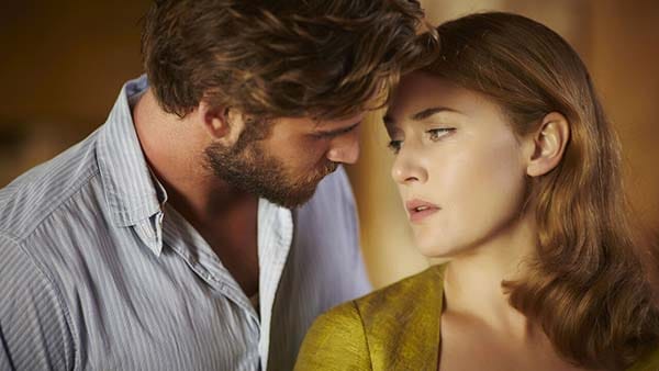 A Vingança Está na Moda crítica do filme da Netflix 2015