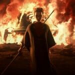 Trailer Star Wars: Histórias do Império, do Disney+ (2024)