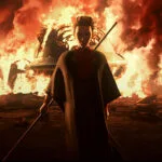 Trailer Star Wars: Histórias do Império, do Disney+ (2024)