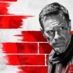 Agente-X-A-Última-Missão-crítica-do-filme-Prime-Video-2024