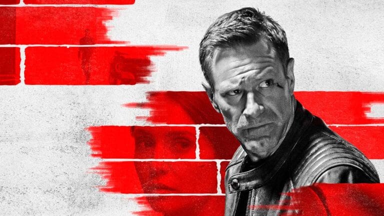 Agente-X-A-Última-Missão-crítica-do-filme-Prime-Video-2024