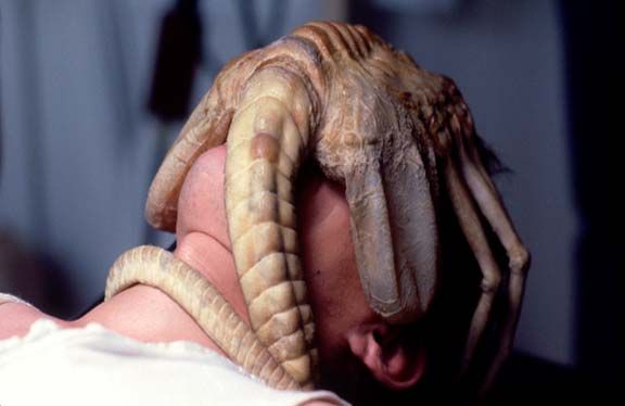 Alien---O-Oitavo-Passageiro-1979