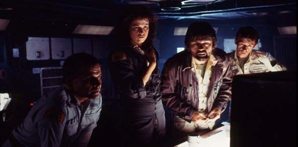 Alien---O-Oitavo-Passageiro