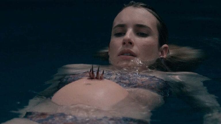 American-Horror-Story---Delicate---Temporada-12-crítica-da-série,-Star-Plus-(2023)