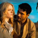 Confira a crítica do filme "Amor de Redenção", romance dramático de 2022 que está disponível para assistir no Prime Video e na Netflix.