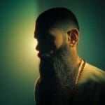 Antares de la Luz Uma Seita Apocalíptica crítica do filme documentário Netflix 2024