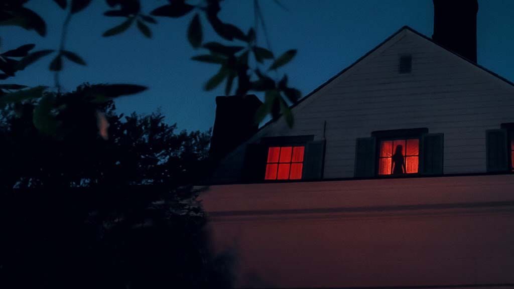Arquivos do Inexplicável crítica da série documental Netflix 2024