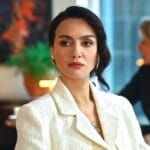 Asas da Ambição temporada 3 crítica da série Netflix 2024