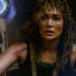 Lançamentos de filmes da Netflix em maio de 2024: lista completa