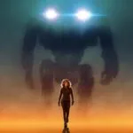 Atlas-filme-Jennifer-Lopez-Netflix-2024-trailer