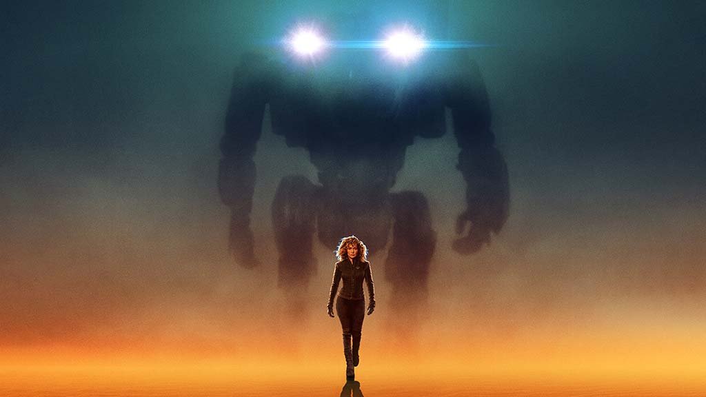 Atlas-filme-Jennifer-Lopez-Netflix-2024-trailer