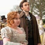 bridgerton-3-temporada-netflix-2024-trailer