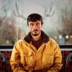 'Bebê Rena' é uma história real? Conheça a verdade sobre a série da Netflix