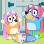 Bluey-especial-da-série-Disney+